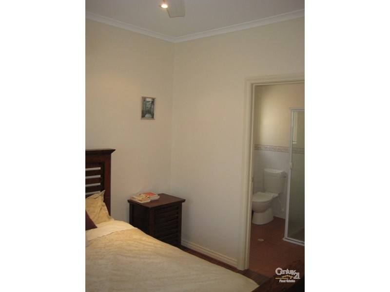 44A Avenue Road Cumberland Park, Adelaide SA 5000