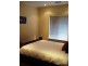 44A Avenue Road Cumberland Park, Adelaide SA 5000