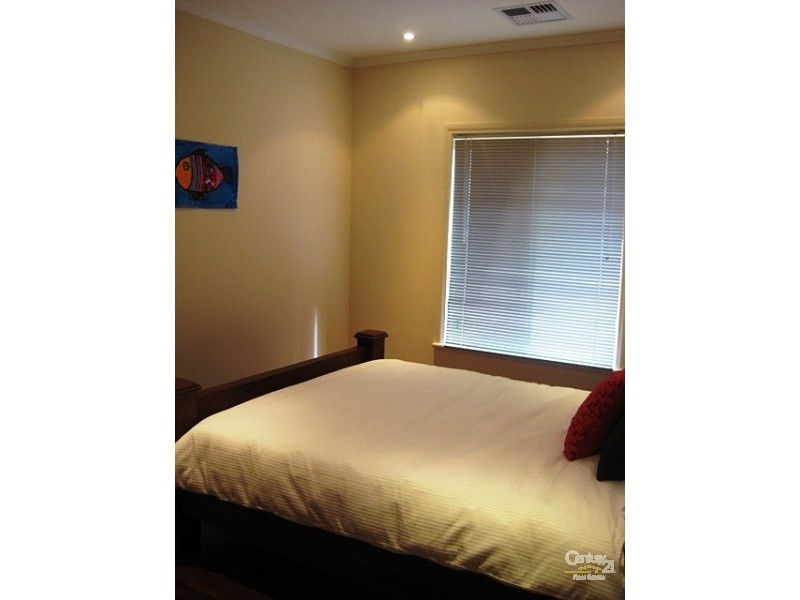 44A Avenue Road Cumberland Park, Adelaide SA 5000