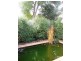 44A Avenue Road Cumberland Park, Adelaide SA 5000