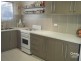 3/61 Third Avenue, Forestville SA 5035