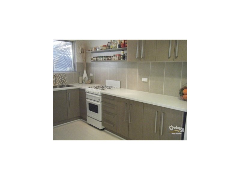 3/61 Third Avenue, Forestville SA 5035
