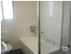 3/61 Third Avenue, Forestville SA 5035
