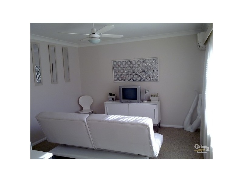 3/61 Third Avenue, Forestville SA 5035