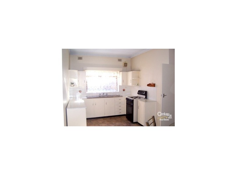 2/46 Sussex Terrace, Westbourne Park SA 5041