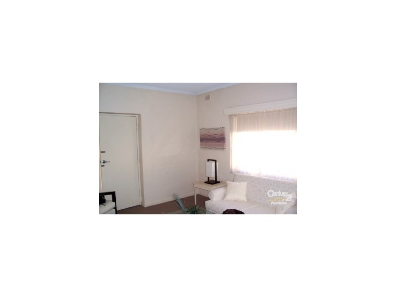 2/46 Sussex Terrace, Westbourne Park SA 5041