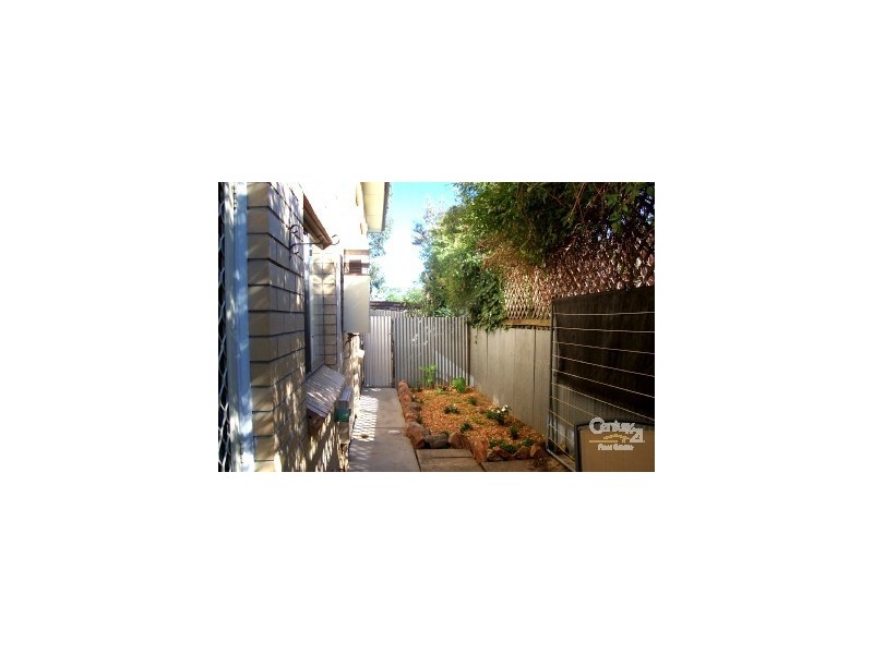 2/46 Sussex Terrace, Westbourne Park SA 5041