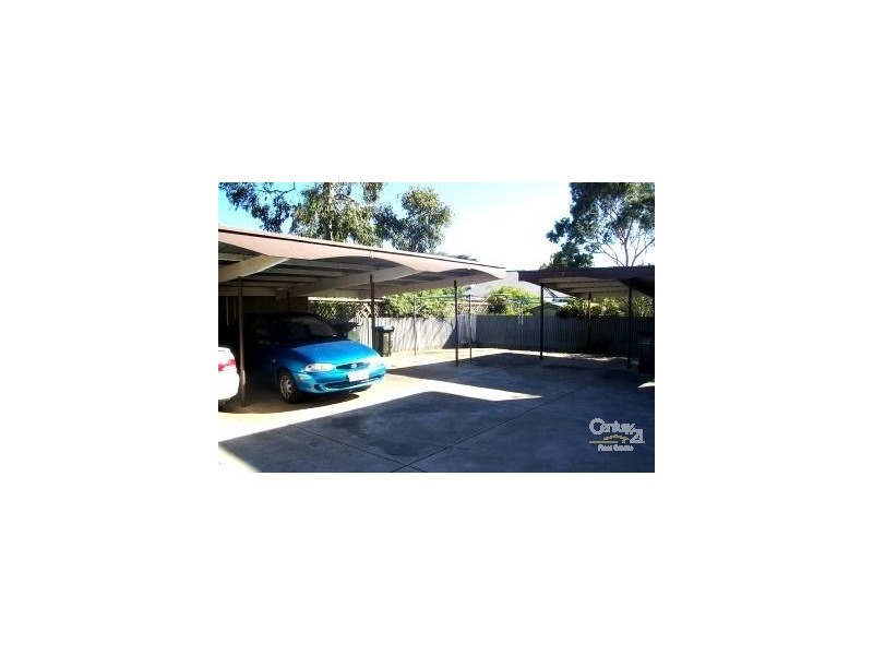 2/46 Sussex Terrace, Westbourne Park SA 5041