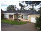 880 Lower North East Road, Dernancourt SA 5075