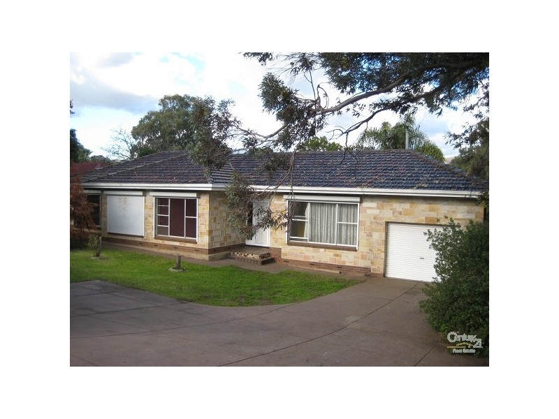 880 Lower North East Road, Dernancourt SA 5075