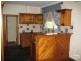 880 Lower North East Road, Dernancourt SA 5075