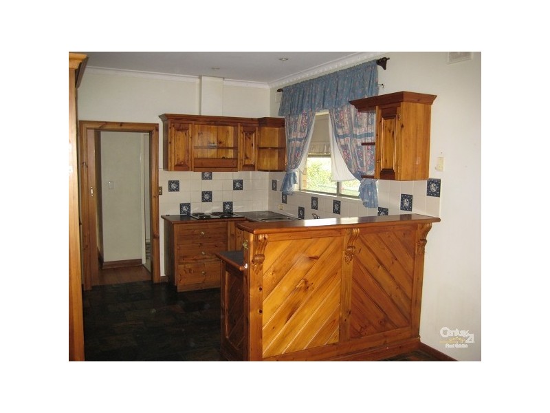 880 Lower North East Road, Dernancourt SA 5075