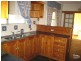 880 Lower North East Road, Dernancourt SA 5075