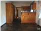 880 Lower North East Road, Dernancourt SA 5075