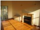 880 Lower North East Road, Dernancourt SA 5075