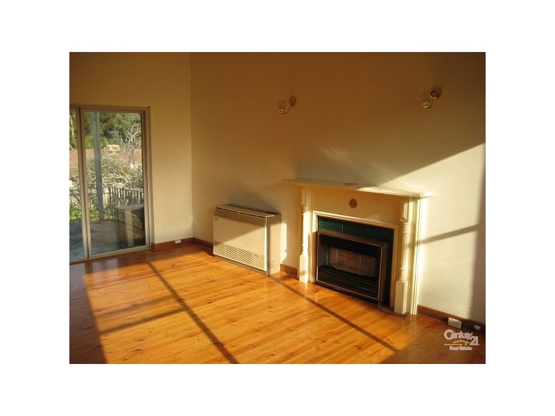 880 Lower North East Road, Dernancourt SA 5075
