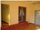 880 Lower North East Road, Dernancourt SA 5075