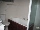 880 Lower North East Road, Dernancourt SA 5075
