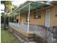 880 Lower North East Road, Dernancourt SA 5075