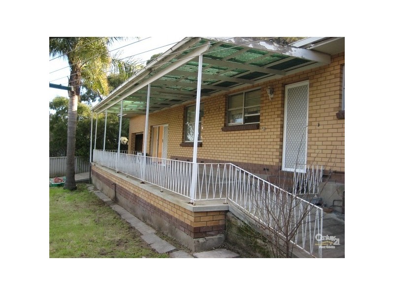 880 Lower North East Road, Dernancourt SA 5075