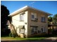 6/1 Brook Street, Torrens Park SA 5062