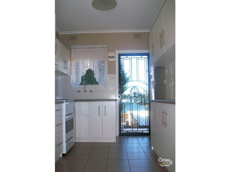 6/1 Brook Street, Torrens Park SA 5062