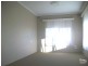 6/1 Brook Street, Torrens Park SA 5062