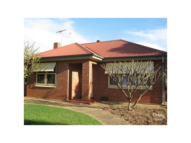 12 St Lawrence Avenue, Edwardstown SA 5039