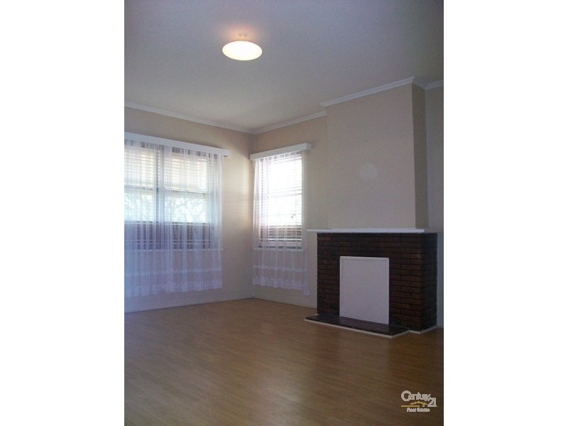 12 St Lawrence Avenue, Edwardstown SA 5039