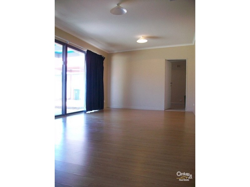 12 St Lawrence Avenue, Edwardstown SA 5039