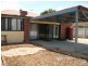 12 St Lawrence Avenue, Edwardstown SA 5039
