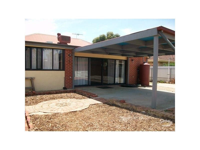 12 St Lawrence Avenue, Edwardstown SA 5039