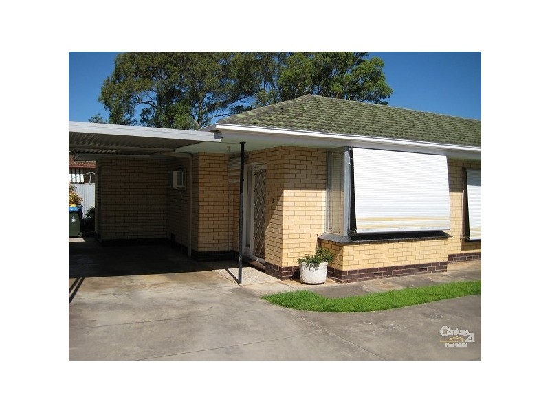 3/77 Wattlebury Road, Lower Mitcham SA 5062