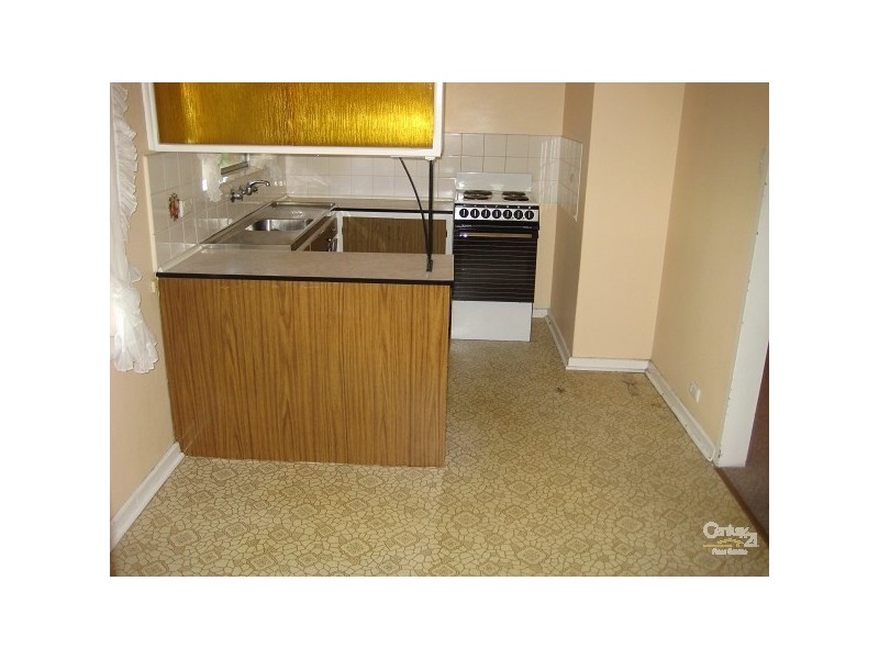 3/77 Wattlebury Road, Lower Mitcham SA 5062