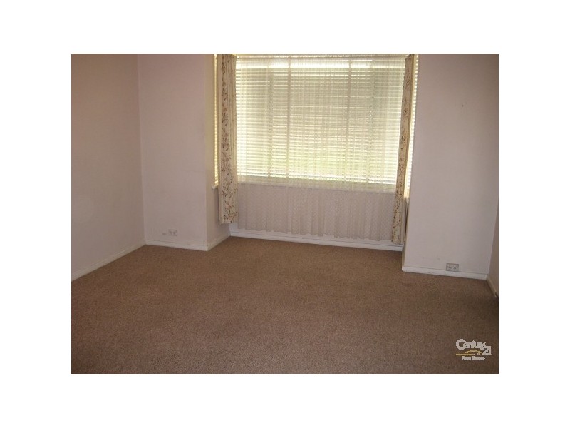 3/77 Wattlebury Road, Lower Mitcham SA 5062