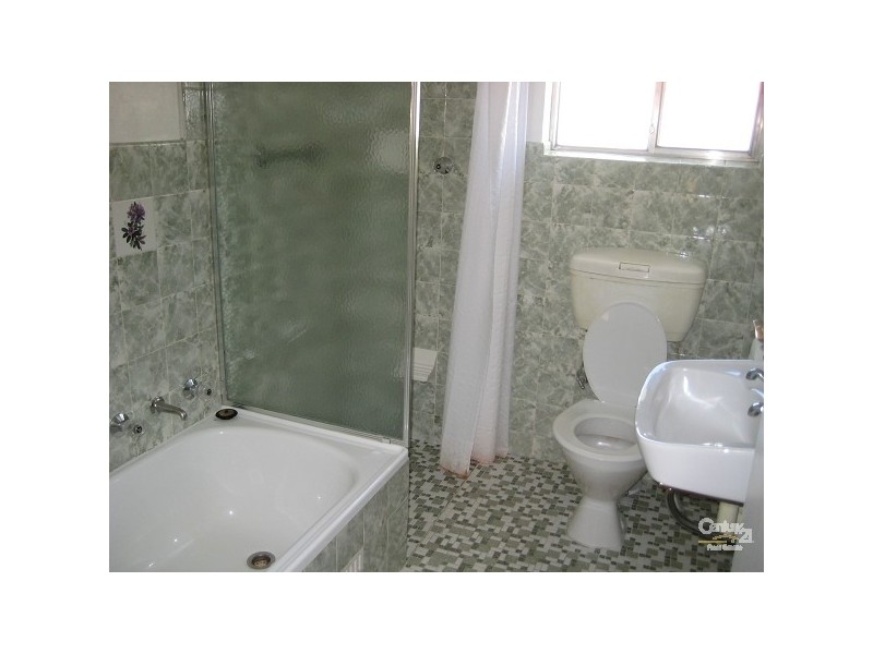 3/77 Wattlebury Road, Lower Mitcham SA 5062