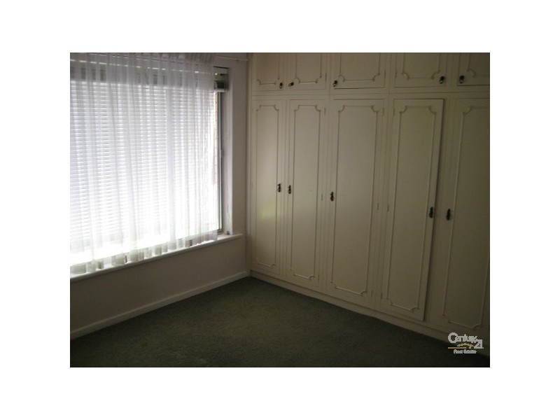 3/77 Wattlebury Road, Lower Mitcham SA 5062