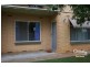 1/2A Clement Street, Plympton Park SA 5038