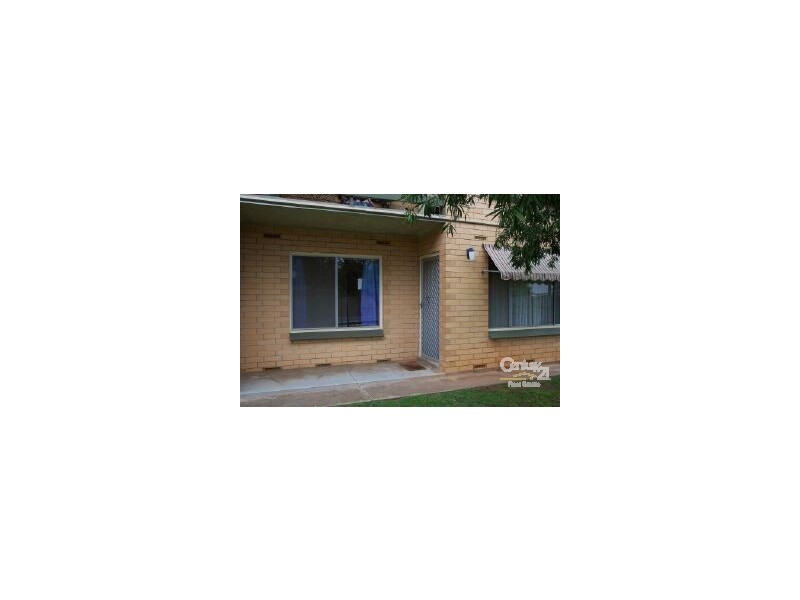 1/2A Clement Street, Plympton Park SA 5038