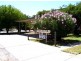 1/2A Clement Street, Plympton Park SA 5038