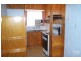 1/2A Clement Street, Plympton Park SA 5038