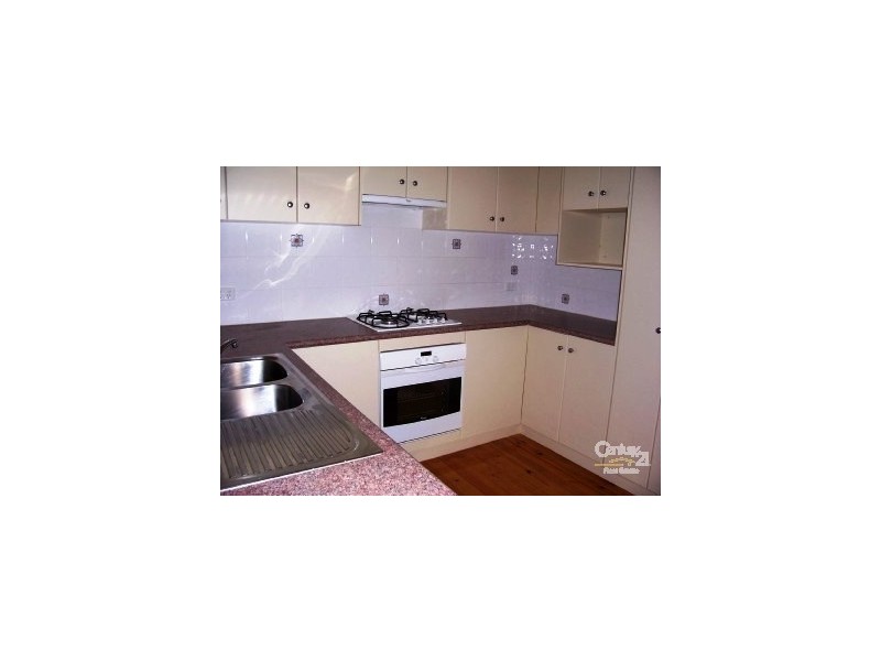 35 Lutana Crescent, Mitchell Park SA 5043