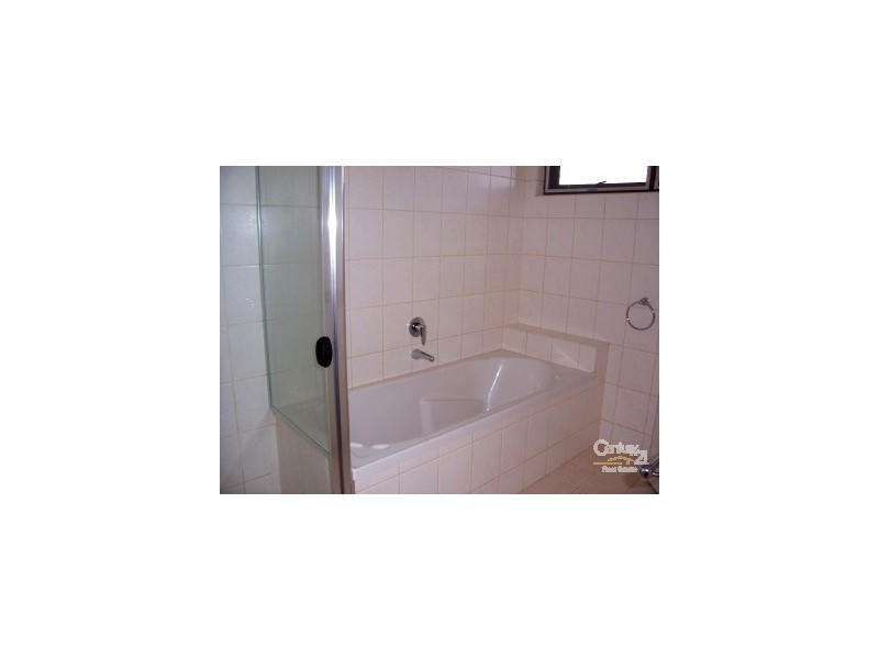 35 Lutana Crescent, Mitchell Park SA 5043