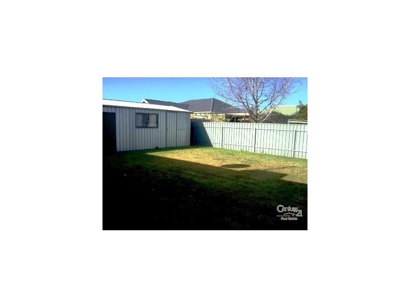 35 Lutana Crescent, Mitchell Park SA 5043