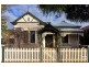 6 Nairne Terrace, Forestville SA 5035