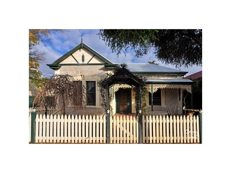 6 Nairne Terrace, Forestville SA 5035