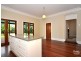 6 Nairne Terrace, Forestville SA 5035
