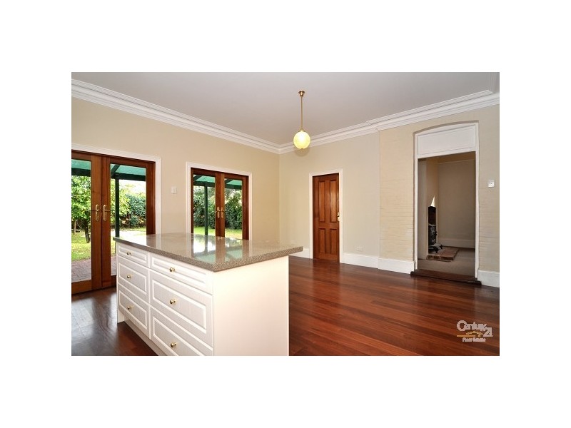 6 Nairne Terrace, Forestville SA 5035