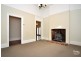 6 Nairne Terrace, Forestville SA 5035