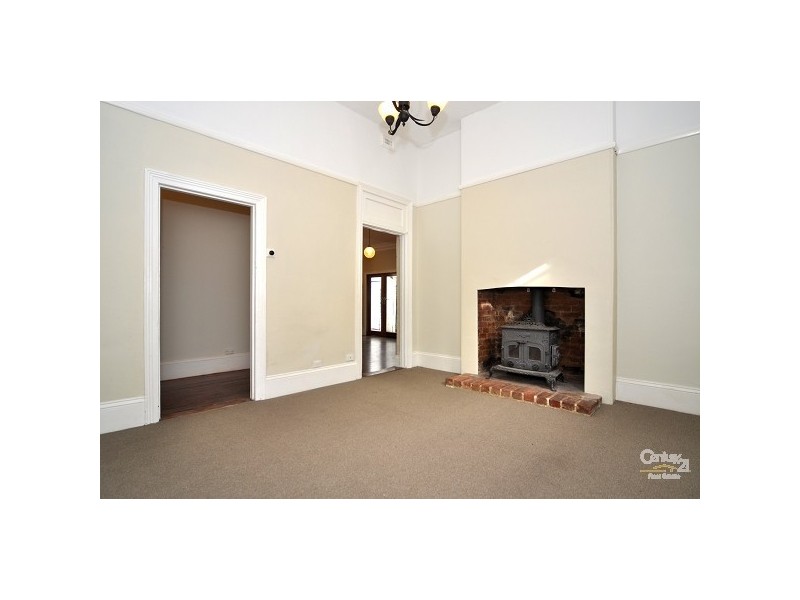 6 Nairne Terrace, Forestville SA 5035